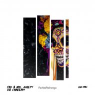 Old & Kid, Zulet4, Da Chreem!!! - Pachita Pachanga