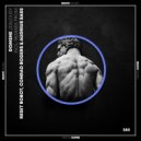 Domshe - Jealousy (Reset Robot Remix)