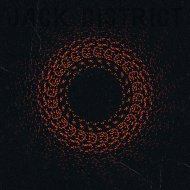 Jack District - Lost In Your Love