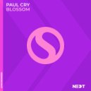 Paul Cry - Blossom (Extended Mix)