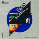 DAIO - Indigo (Original Mix)