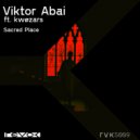 Viktor Abai ft. kwøzars - Sacred Place (Original Mix)