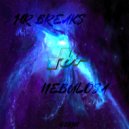 Mr Breaks - Nebulosa (Original Mix)