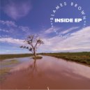 Blames Brown and The Freedom Function Feat. Cynthia Poche - Just Sitting