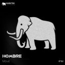 Hombre - Move