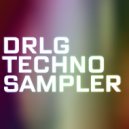 Karl Moog - Flipside Hell