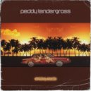 Peddy Tendergrass - Love Call (Original Mix)