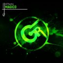 40Thavha - Magico