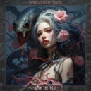 Diabolical Orchestra - Dancing In The Nightmare (Original Mix)