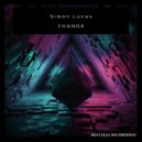 Simon Lucas - Change (Original Mix)