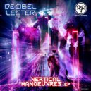 Decibel Lecter - GENIUS