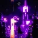 Habentub, slowed down music - Feel Your Heart (Slowed + Reverb)