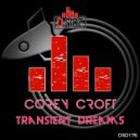 Corey Croft - Transient Dreams (Original Mix)