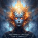 Synestia - Rivers Of Wisdom (Original Mix)