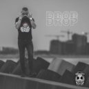 Suicide Rage - Drop