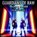 Durky Bass, Swindlers - Guardians of Raw (Original Mix)