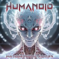 Humanoid - The Next Dimension
