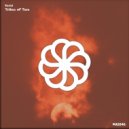Kusini - Tribes of Tera (Original Mix)