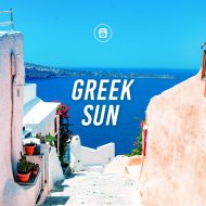 Chill Beats Music - O.K