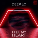 Deep Lo - Feel My Heart