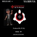 TC Dj - Ya Bindark (Original Mix)