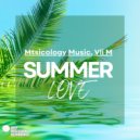 Mtsicology Music & Vli M - Boogie Woogie