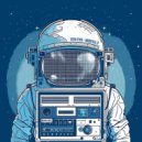 Otkin Otken - Memory Lapse