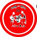 Afro Dub - Samall Street (Original Mix)