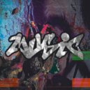 Vernova - Music (Original Mix)