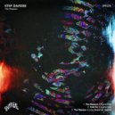 Stef Davidse - The Reason (Original Mix)