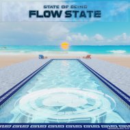 State of Being - Feeling Lounge