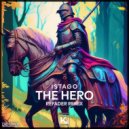 Istago, Refader - The Hero (Refader Remix)