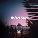 Deep House - Land (Original Mix)