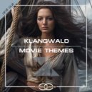 Klangwald - Up Is Down (Original Mix)
