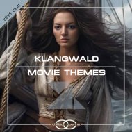Klangwald - Jurassic Park