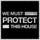 HDSN - Cancel The Noise