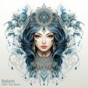 After The Dawn - Restore & Restart