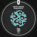 Saintès & Mariche - Dreamcatcher (Original Mix)