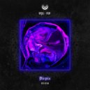 Dirpix - Obsidian