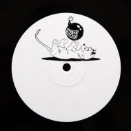 Peaky Beats, Pinder - All Night