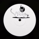 Peaky Beats, Pinder - Up North (Original Mix)