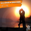 Alex Cervera & Sergio Caubal - Get Me (Original Mix)