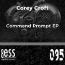 Corey Croft - Like Siamese (Original Mix)