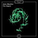 Jens Mueller - Hidalgo