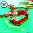 Mino Jedna - Feel It