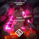 RAGMA - Ascension (Original Mix)