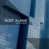 Kurt Klang - Don\'t Stop
