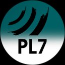 MINT (JPN) - Paranoid (Original Mix)
