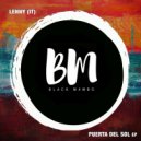 LENny (IT) - Sky Breath (Original Mix)