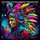 Liquid Fish, Submersive - Divine Paradigm